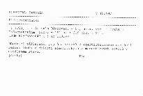Elektrotechnika
                        ([Díl] 1)
                    