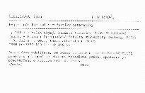 Dvacet pět kapitol z didaktiky matematiky
                        (Díl 1)
                    