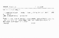 Dialektick&aacute; ontologie