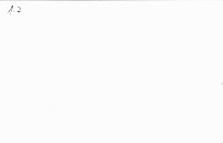 Psychosomatick&yacute; př&iacute;stup k člověku