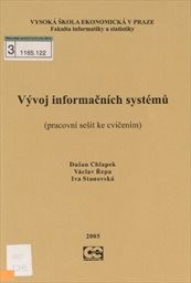 Vývoj informačních systémů