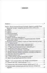 Sb&iacute;rka probl&eacute;mů z kvantov&eacute; teorie