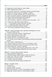 Sb&iacute;rka probl&eacute;mů z kvantov&eacute; teorie