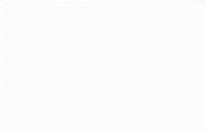 Sb&iacute;rka probl&eacute;mů z kvantov&eacute; teorie