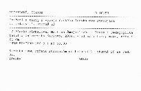 Cvičení a texty k vývoji českého jazyka pro studující učitelství 1. stupně ZŠ