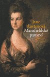 Mansfieldské panství