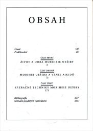 Nepřemožitelný bojovník