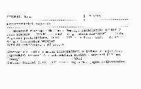 Nepřemožitelný bojovník