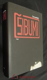 Šibumi