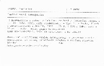 &Uacute;spěšně proti osteopor&oacute;ze