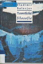 Teoretická filosofie