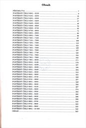 Hořké medicíny
(Díl 3)