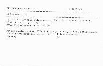 Hořké medicíny
(Díl 3)