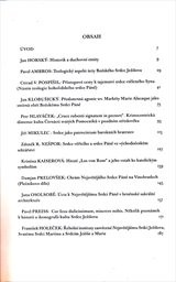 Srdce Jež&iacute;šovo