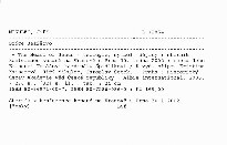 Srdce Jež&iacute;šovo