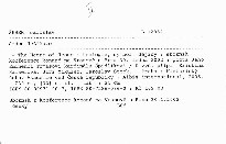 Srdce Jež&iacute;šovo