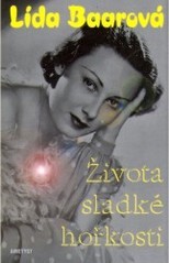 Života sladké hořkosti