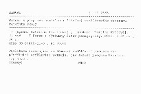 Manuál k přípravě školního (třídního) vzdělávacího programu mateřské školy
