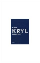 Karel Kryl