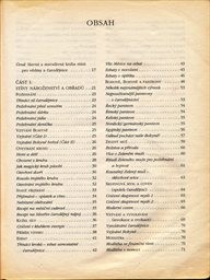 Slavn&aacute; a starod&aacute;vn&aacute; kniha st&iacute;nů pro vědmy a čarodějnice