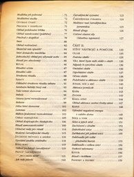 Slavn&aacute; a starod&aacute;vn&aacute; kniha st&iacute;nů pro vědmy a čarodějnice