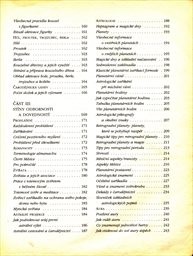 Slavn&aacute; a starod&aacute;vn&aacute; kniha st&iacute;nů pro vědmy a čarodějnice