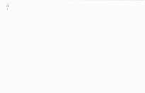 Slavn&aacute; a starod&aacute;vn&aacute; kniha st&iacute;nů pro vědmy a čarodějnice