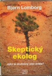 Skeptický ekolog