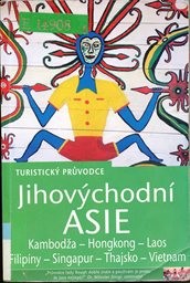Jihovýchodní Asie