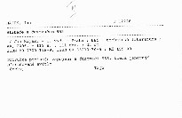 Blikače s časovačem 555