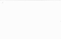 Blikače s časovačem 555