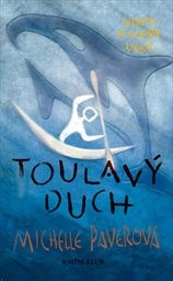 Toulavý duch
                        ([2])
                    