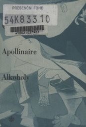 Alkoholy
