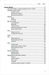 Kr&aacute;sn&aacute; a zdrav&aacute; pleť