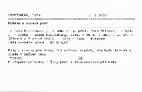 Kr&aacute;sn&aacute; a zdrav&aacute; pleť