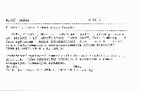 Hled&aacute;n&iacute; jistoty v bouřliv&yacute;ch časech