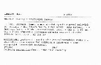 Hled&aacute;n&iacute; jistoty v bouřliv&yacute;ch časech