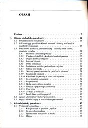 Manželsk&eacute; a rodinn&eacute; poradenstv&iacute;