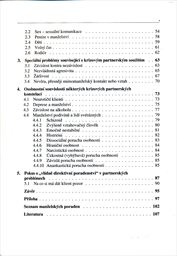 Manželsk&eacute; a rodinn&eacute; poradenstv&iacute;