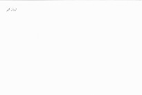 Manželsk&eacute; a rodinn&eacute; poradenstv&iacute;