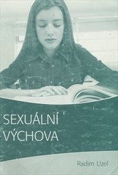 Sexuální výchova