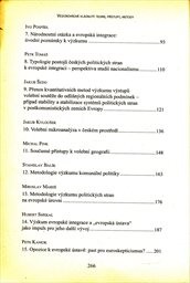 V&iacute;ce&uacute;rovňov&eacute; vl&aacute;dnut&iacute;: teorie, př&iacute;stupy, metody