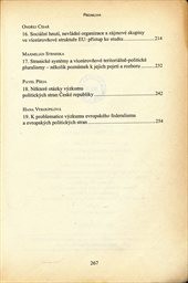 V&iacute;ce&uacute;rovňov&eacute; vl&aacute;dnut&iacute;: teorie, př&iacute;stupy, metody