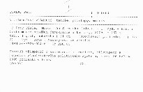 V&iacute;ce&uacute;rovňov&eacute; vl&aacute;dnut&iacute;: teorie, př&iacute;stupy, metody