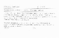 V&iacute;ce&uacute;rovňov&eacute; vl&aacute;dnut&iacute;: teorie, př&iacute;stupy, metody