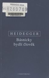 Básnicky bydlí člověk