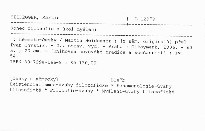 Konec filosofie a &uacute;kol myšlen&iacute;