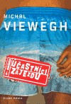 Účastníci zájezdu