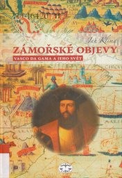 Zámořské objevy
