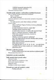 Penis - r&aacute;dce nejen pro muže